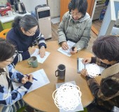 [내부사례회의]경찰 연계 피해자 …