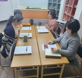 [내부사례회의]경찰 연계 피해자 …